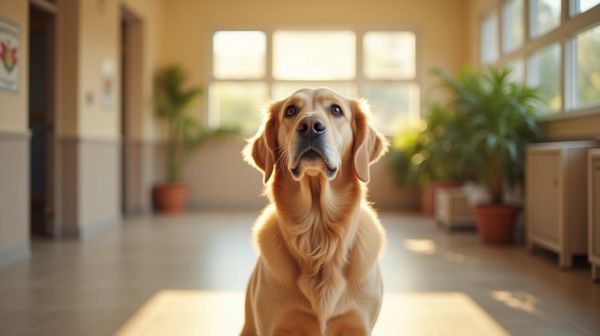 Adoption d’un chien en association : tout savoir pour offrir une seconde chance