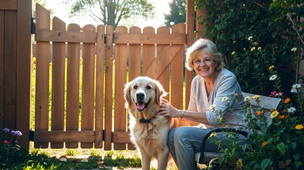 Guide essentiel pour adopter un chien en association